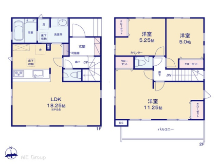  �}�ʂƈقȂ�ꍇ�͌�����D��