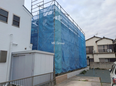 ���n�O�ώʐ^ -