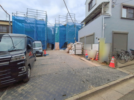 ���n�O�ώʐ^ -