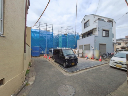 ���n�O�ώʐ^ -