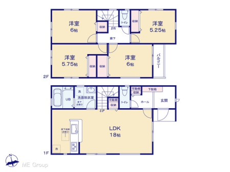  �}�ʂƈقȂ�ꍇ�͌�����D��