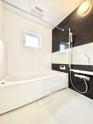 ���� �������������͋C�ł�����肨��������������o�X���[��