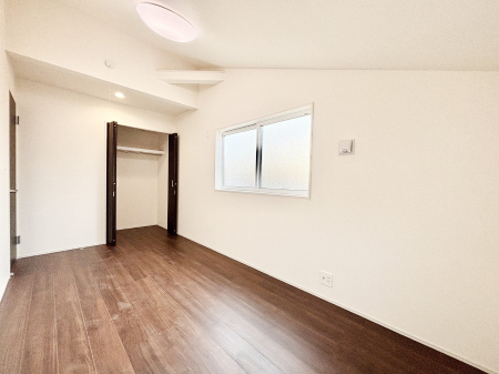 ���̑����� ���������̃X�y�[�X�A�ǂ�Ȃ������ɂ��邩�Ƃ��Ă��y���݂ł��ˁI 