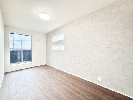 �Q�� ���邢�o���R�j�[�T�C�h�ɗm����ݒu�B�ڊo�߂̗ǂ��Q���ɁB