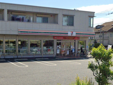 ���ӊ� �R���r�j 105m �Z�u��-�C���u�� ���n�ΐ_���T���ړ�X