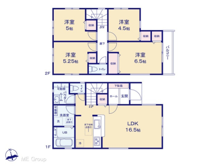  �}�ʂƈقȂ�ꍇ�͌�����D��