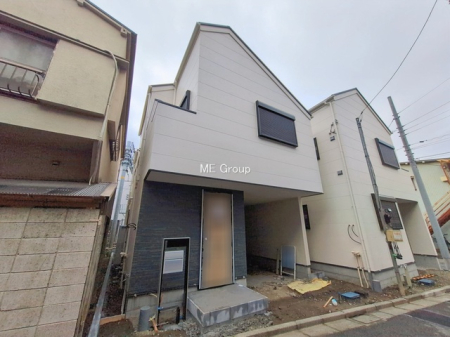 ���n�O�ώʐ^ -