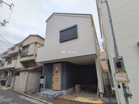 ���n�O�ώʐ^ -