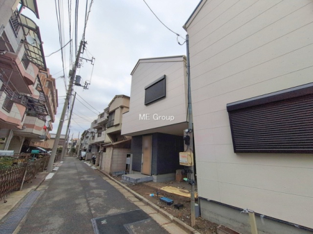 ���n�O�ώʐ^ -