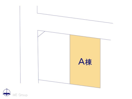  �}�ʂƈقȂ�ꍇ�͌�����D��