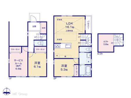  �}�ʂƈقȂ�ꍇ�͌�����D��