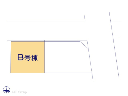  �}�ʂƈقȂ�ꍇ�͌�����D��