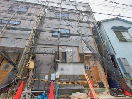 ���n�O�ώʐ^ -