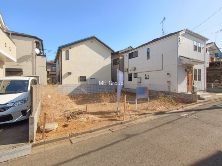 ���n�y�n�ʐ^ -