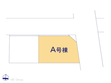  �}�ʂƈقȂ�ꍇ�͌�����D��