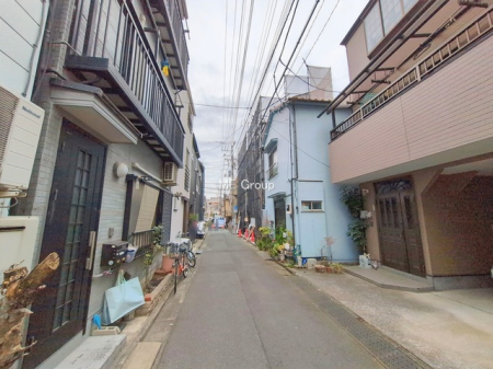 ���n�O�ώʐ^ -