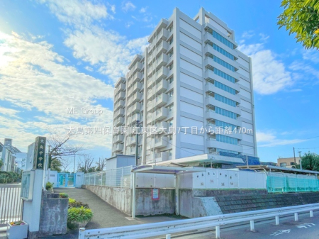 ���ӊ� �c�t���E�ۈ牀 470m �哇��l�ۈ牀