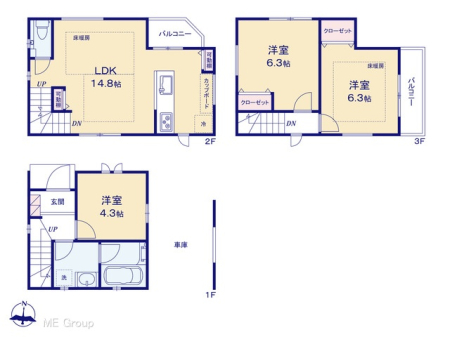  �}�ʂƈقȂ�ꍇ�͌�����D��