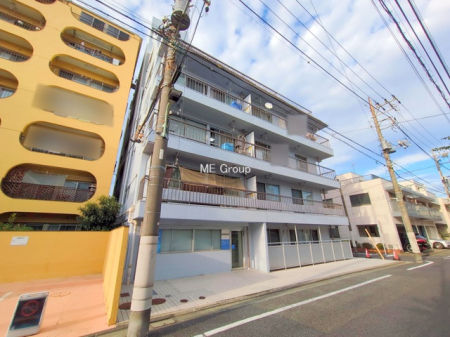 ���n�O�ώʐ^ -