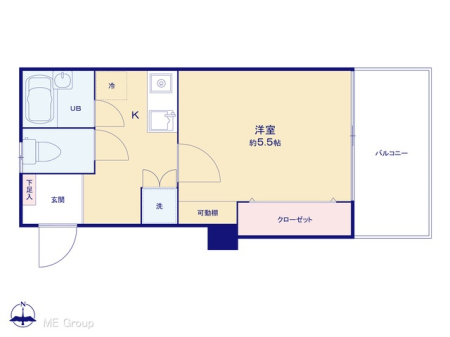  �}�ʂƈقȂ�ꍇ�͌�����D��