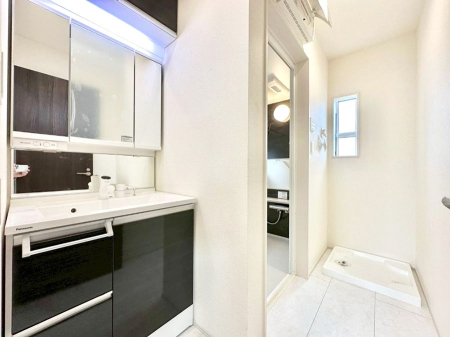 ���̑� �������̂�����K��Ԃł��B�����̐g�x�x���C�����ǂ����g�������܂��B 