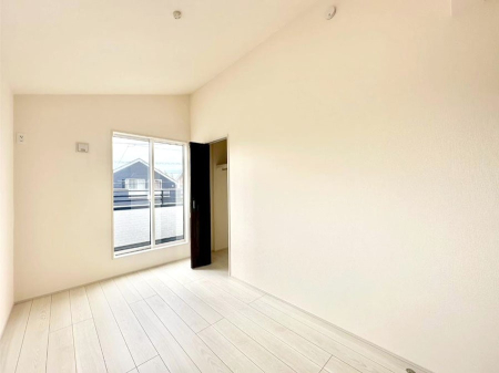 �Q�� ���[���[�����Ă���̂ŋ��Z�X�y�[�X���L�X�g���܂�  