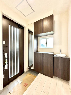 ���� ���邢���ւ͂��q�l�����o�}������̂ɂ҂�����ł��I 