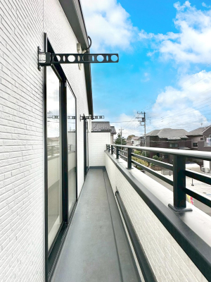 �o���R�j�[ �g���ȗz�����~�蒍���o���R�j�[�͂�����ɂ������߁B�u�₩�ȕ����S�n�悢�ł��B 