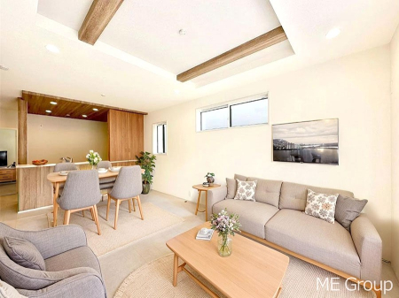 ���r���O ���Ƒ��̓��₩�Șb�����ŕ�܂�閾�邢���r���O  ���Ƌ��CG�ł�