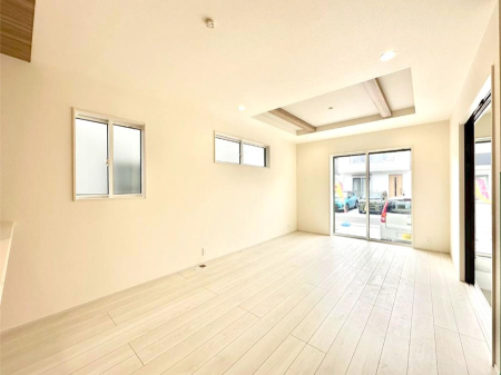 ���r���O �傫�ȑ����炽���Ղ�̗z���ƕ����������郊�r���O