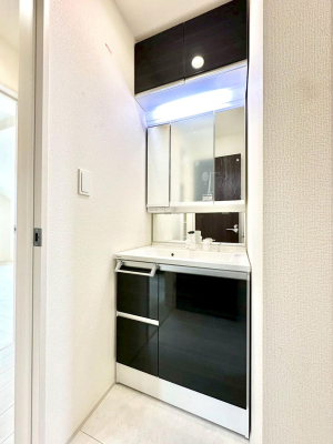 ���ʑ�E���ʏ� �傫�����₷���O�ʋ��Ő�����������ʑ�́A�g�����Ȃ݃`�F�b�N�┧�̂������ɂ������߂ł��B 