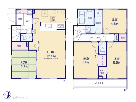  �}�ʂƈقȂ�ꍇ�͌�����D��