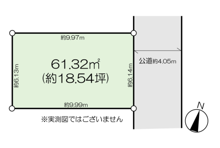 ���} ���}