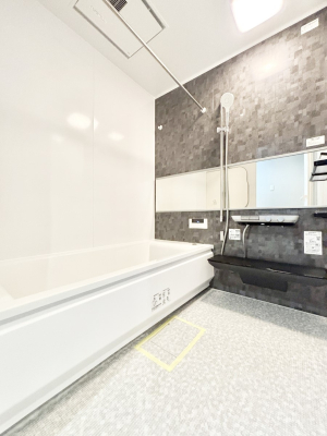 ���ӊ� �c�t���E�ۈ牀 730m �^�숤�d�c�t��