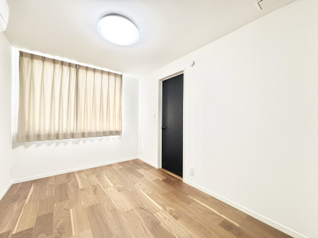 ���ӊ� �a�@ 1200m �������ܐԏ\���a�@