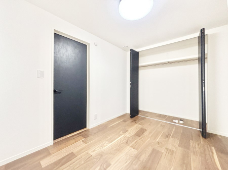 ���ӊ� �X�[�p�[ 290m ���F�^��X