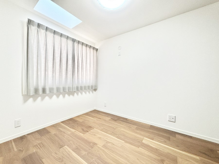 ���ӊ� �V���b�s���O�Z���^�[ 700m ���N�s��TOP�r�o���[���������ܐV�s�S�X