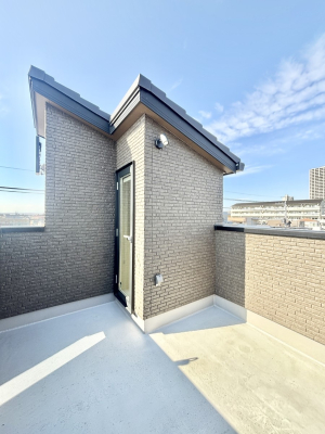 �o���R�j�[ �J�������郋�[�t�o���R�j�[