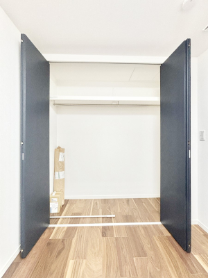 ���[ ���[�͂���N���[�[�b�g