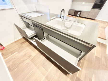 ���̑����� �g���₷����D�悵���X���C�h�����[�^�C�v�I