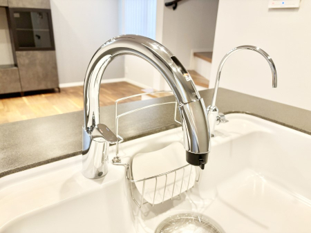 ���̑����� �L�b�`������