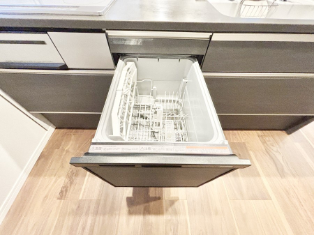 ���̑����� �ʓ|�Ȃ��ЂÂ��͐H��@�ɂ��C���I�Ǝ��̕��S�������āA���Ԃɂ��C�����ɂ���Ƃ肪�ł��܂��B