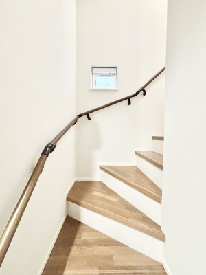 ���̑����� �K�i�͎肷��t���Ȃ̂ŏ����Ȃ��q���܂₲����̕������S�ł�  