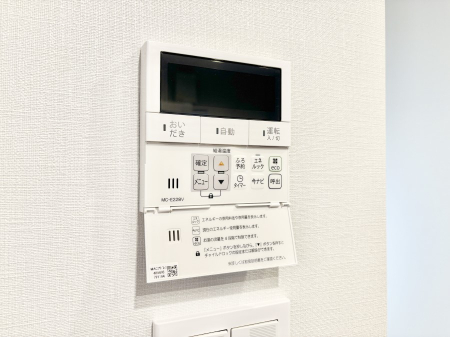 ���̑����� �����탊���R���ŉƎ����X���[�Y�ɁB