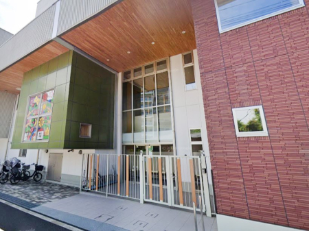 ���ӊ� �c�t���E�ۈ牀 730m �^�숤�d�c�t��