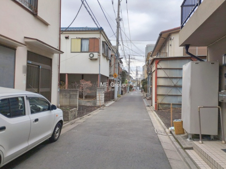 ���n�y�n�ʐ^ -