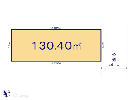 ���} �}�ʂƈقȂ�ꍇ�͌�����D��