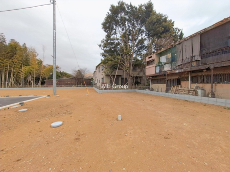 ���n�O�ώʐ^ -