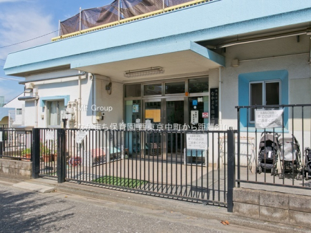 ���ӊ� �c�t���E�ۈ牀 810m �Ȃ��܂��ۈ牀