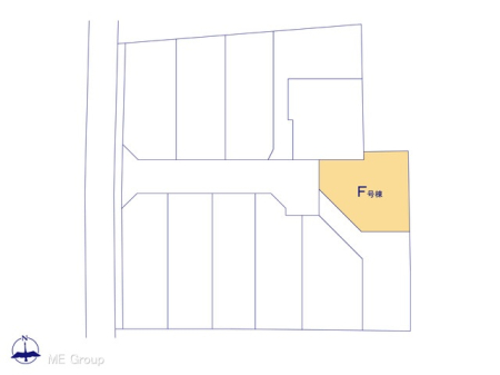  �}�ʂƈقȂ�ꍇ�͌�����D��